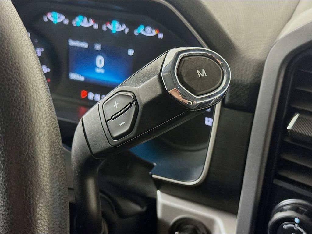 Used 2022 Ford F150 XLT w/ XTR Package image 19