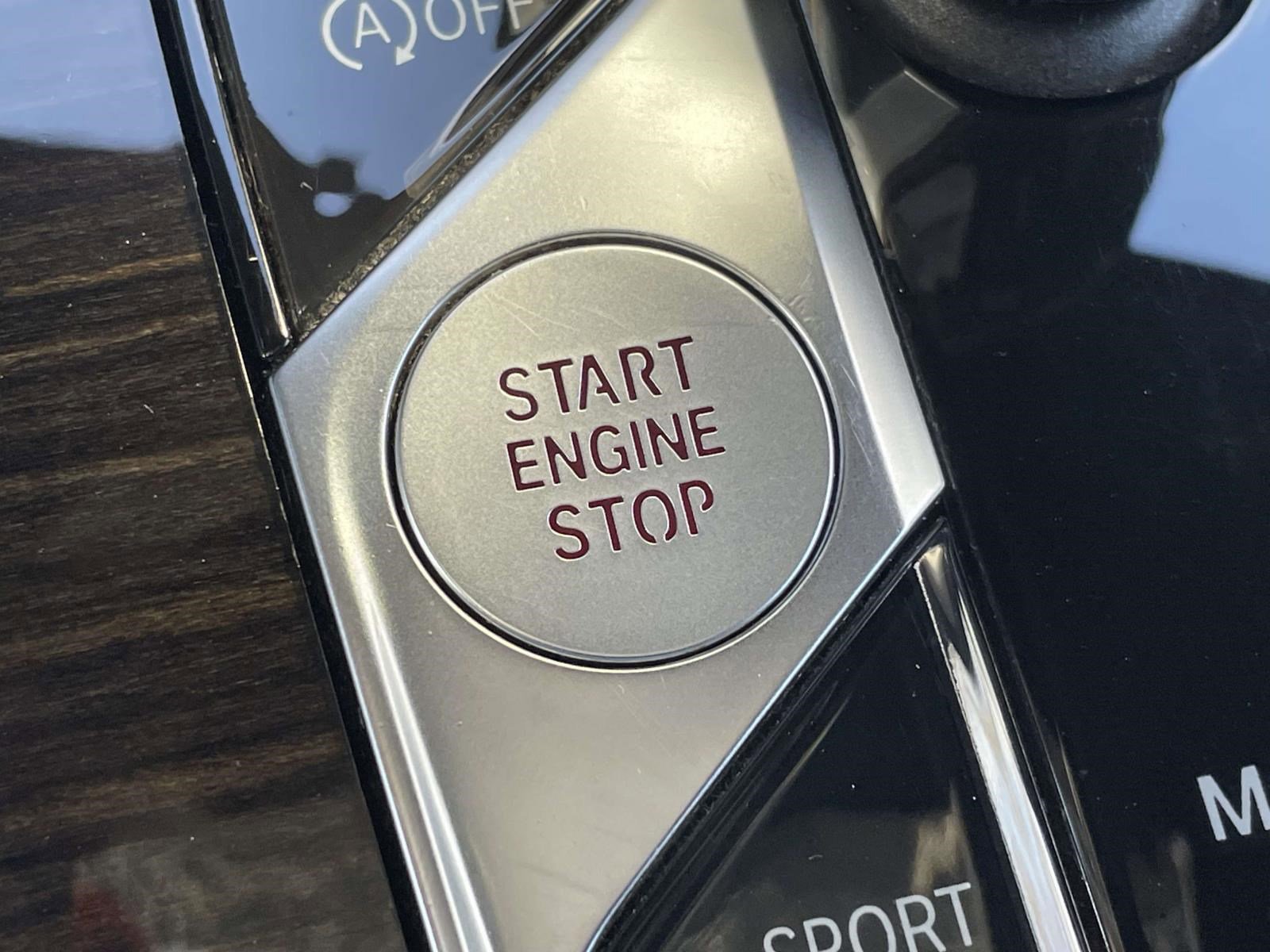 Used 2019 BMW X7 xDrive40i w/ Premium Package image 36