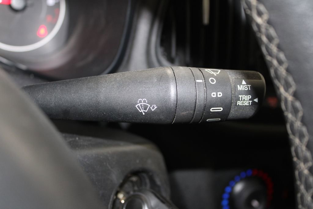 Used 2022 RAM ProMaster City Wagon image 37