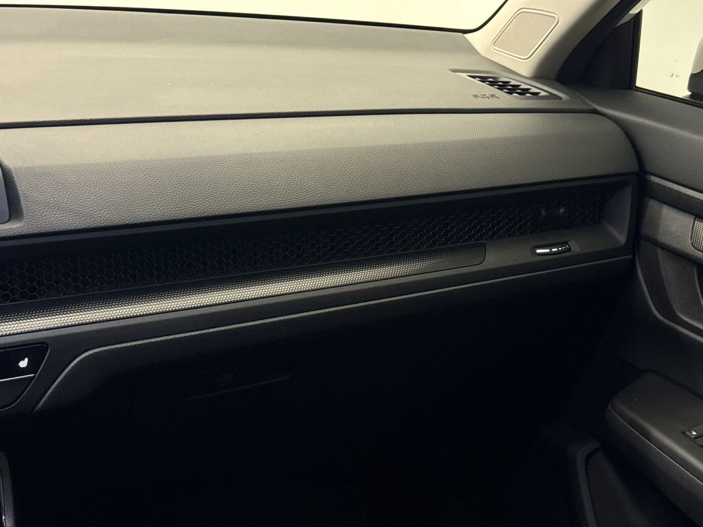 Certified 2025 Honda CR-V EX image 17