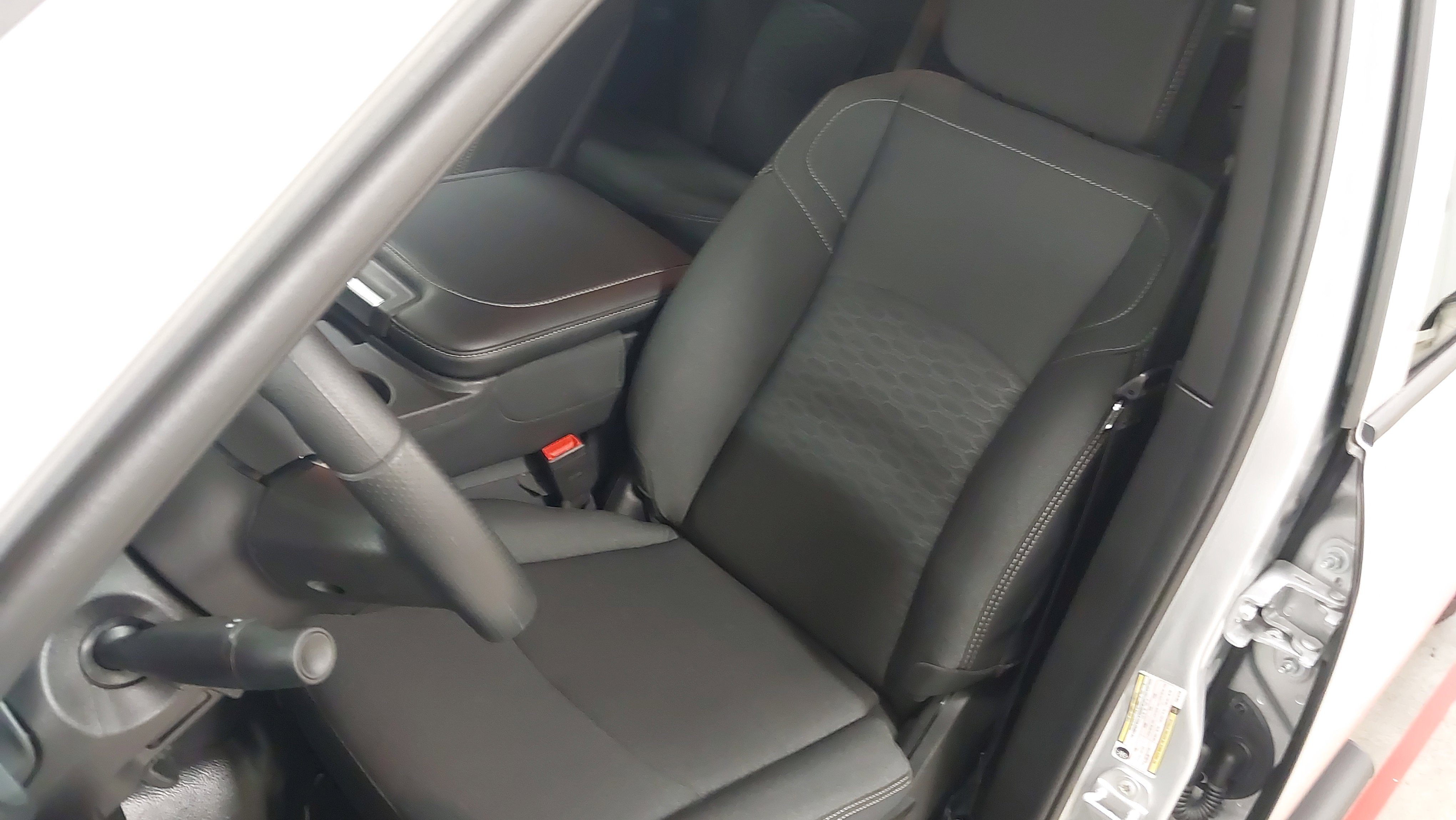 New 2026 RAM 2500 Tradesman image 22
