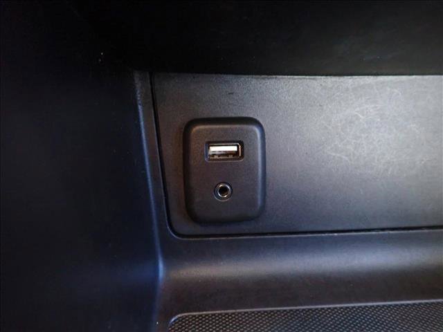 Used 2018 Chevrolet Colorado Z71 image 17