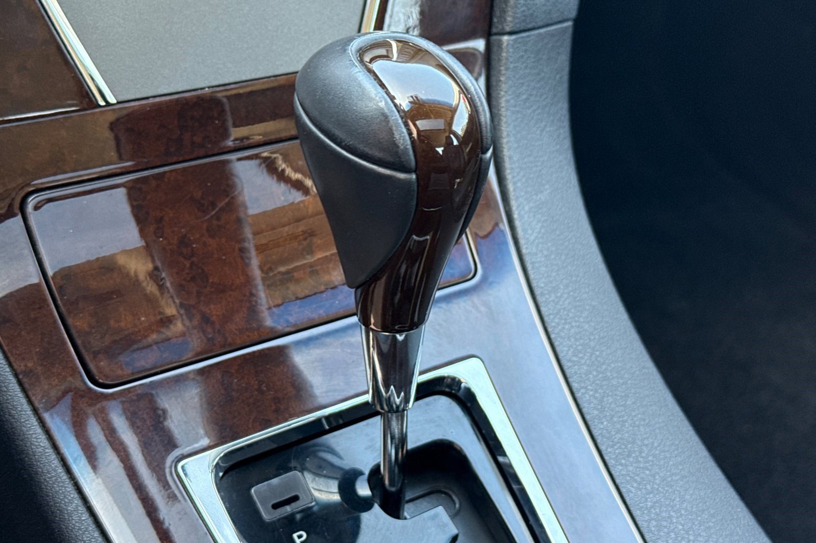Used 2012 Lexus ES 350 FWD image 15