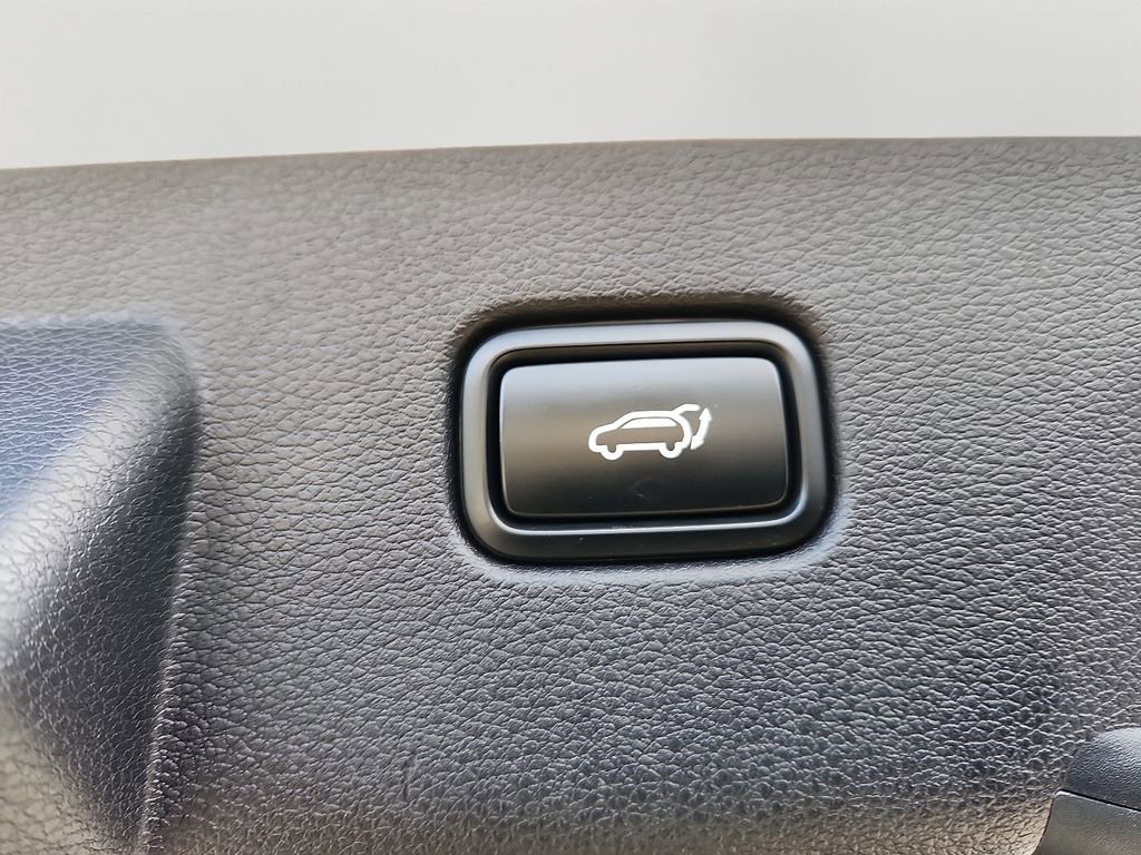 Used 2023 Kia Sportage SX image 29