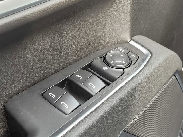 New 2026 GMC Sierra 1500 Elevation image 14