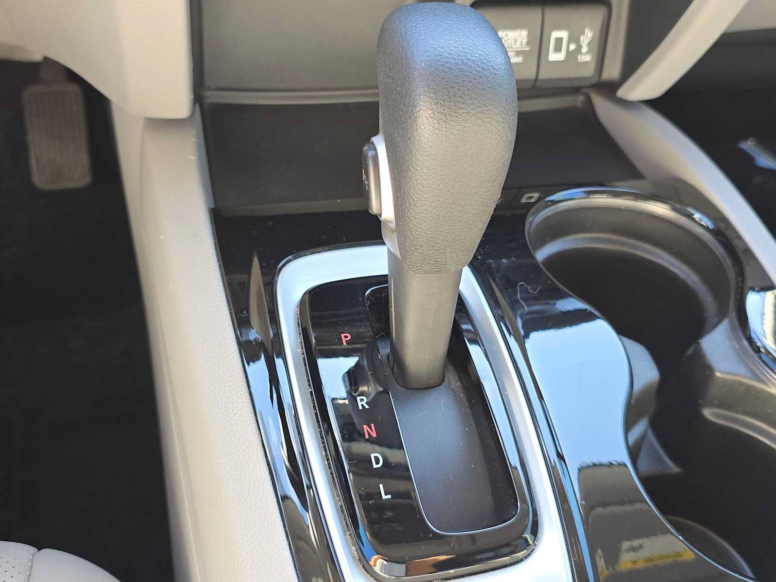 Used 2019 Honda Ridgeline RTL-E image 29