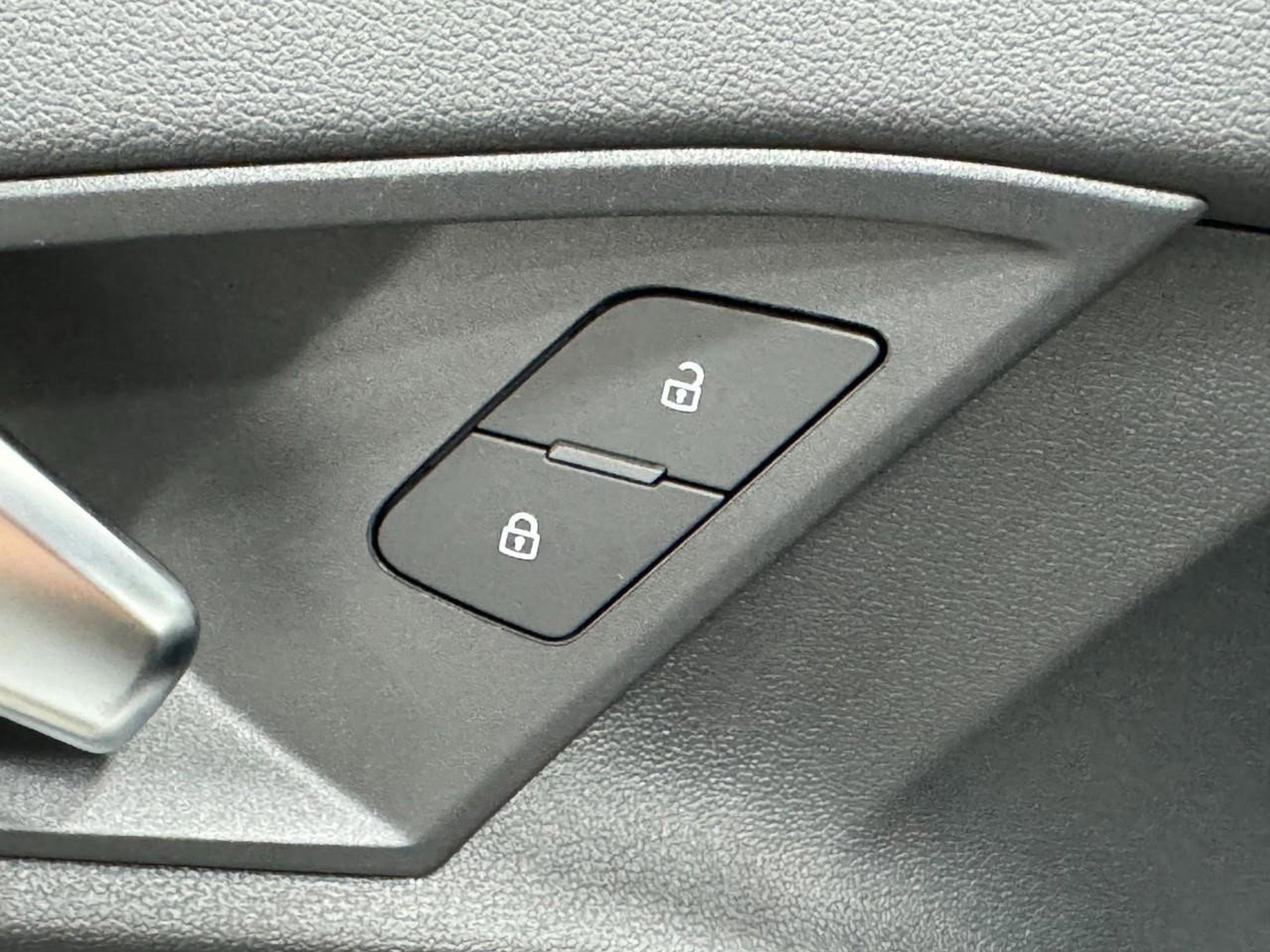 New 2026 Audi A3 2.0T Premium Plus image 23