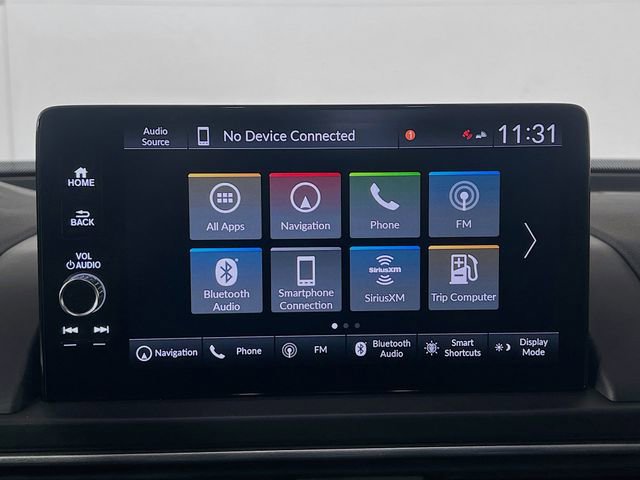 Used 2025 Honda Pilot Elite image 20