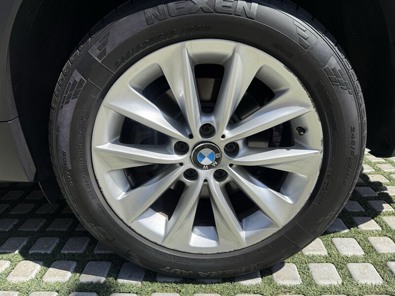 Used 2013 BMW X3 xDrive28i AWD/4WD image 28