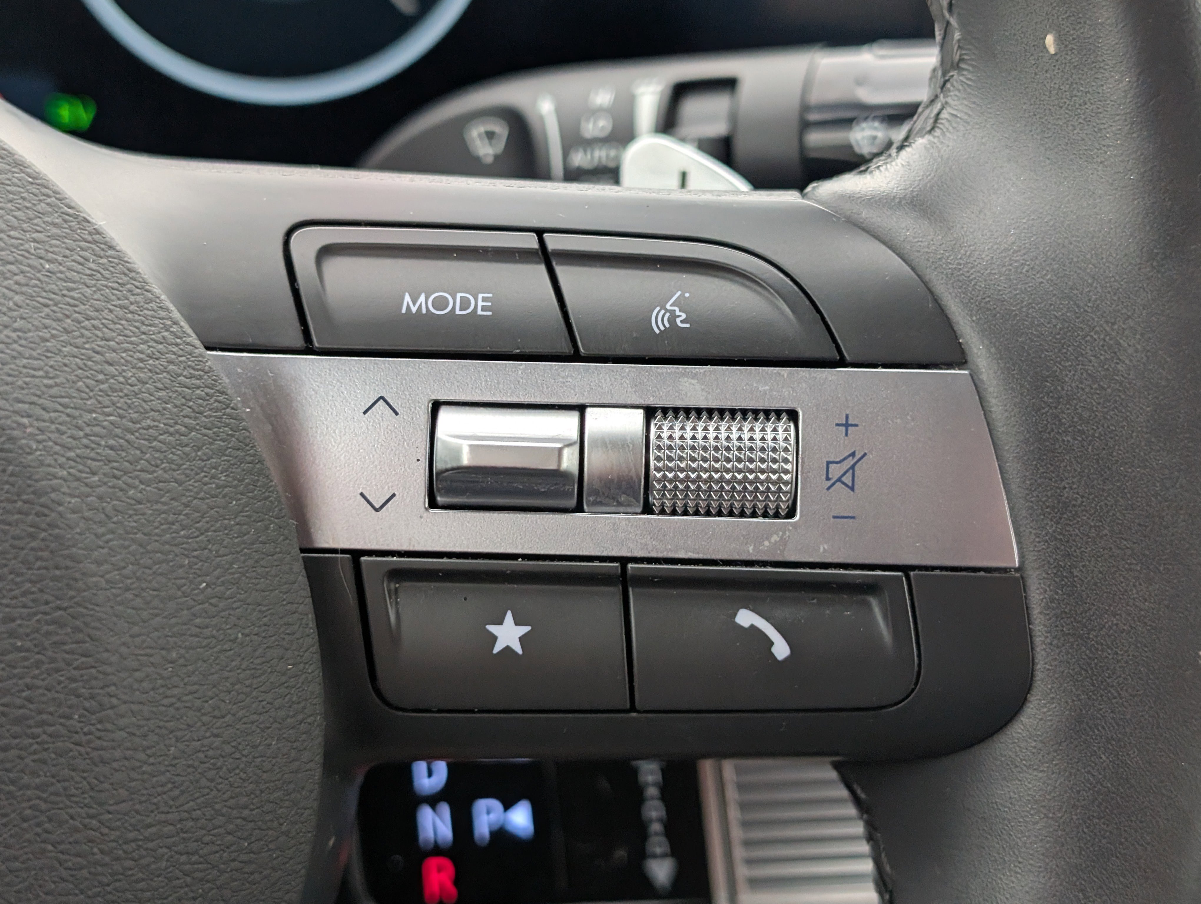 Used 2024 Hyundai Sonata Limited FWD image 27