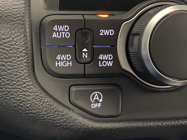 New 2026 RAM 1500 Big Horn image 23