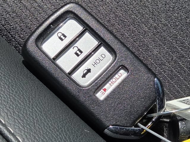 Used 2022 Honda Accord Sport image 33