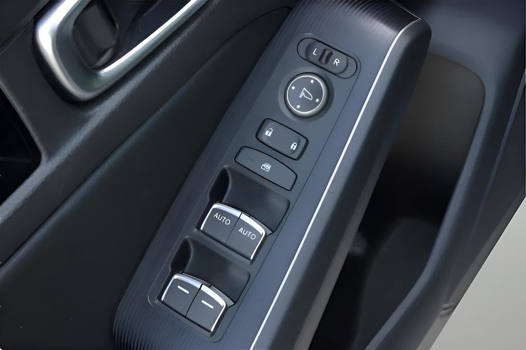 Used 2024 Honda Civic Touring image 26