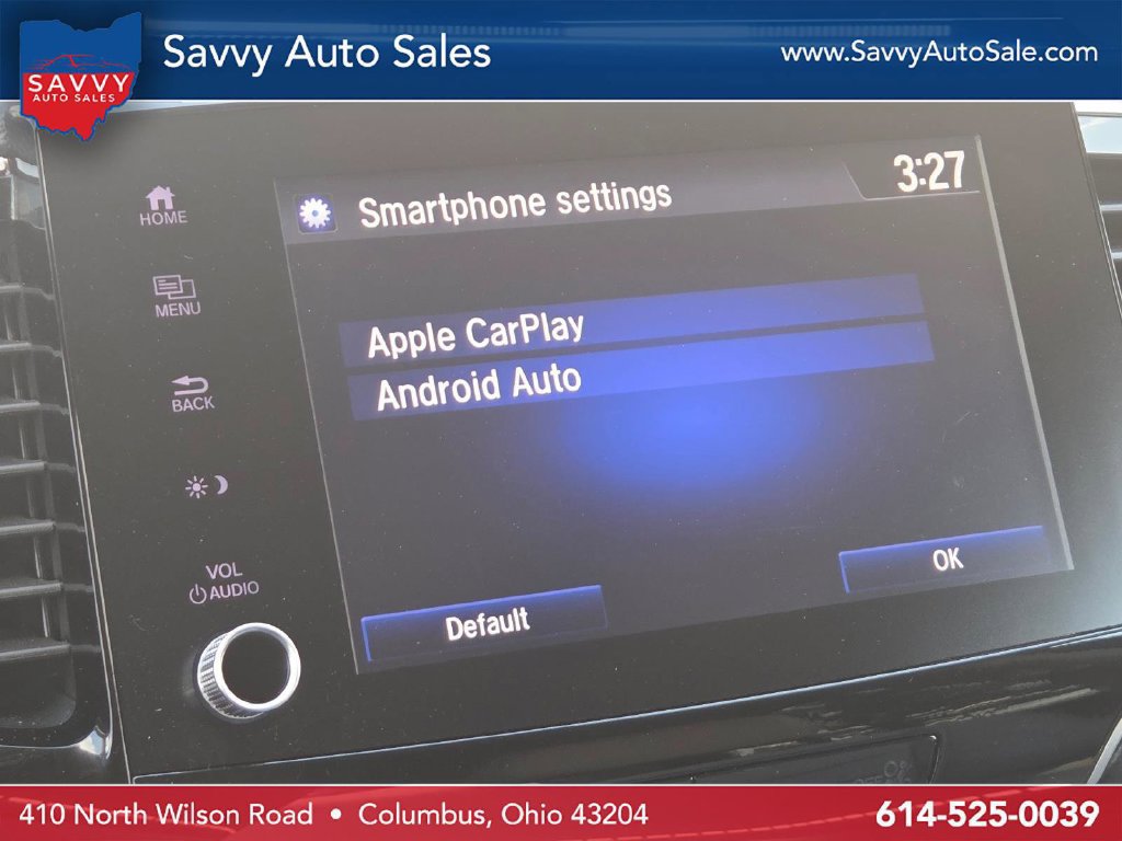 Used 2023 Honda Ridgeline RTL-E image 5