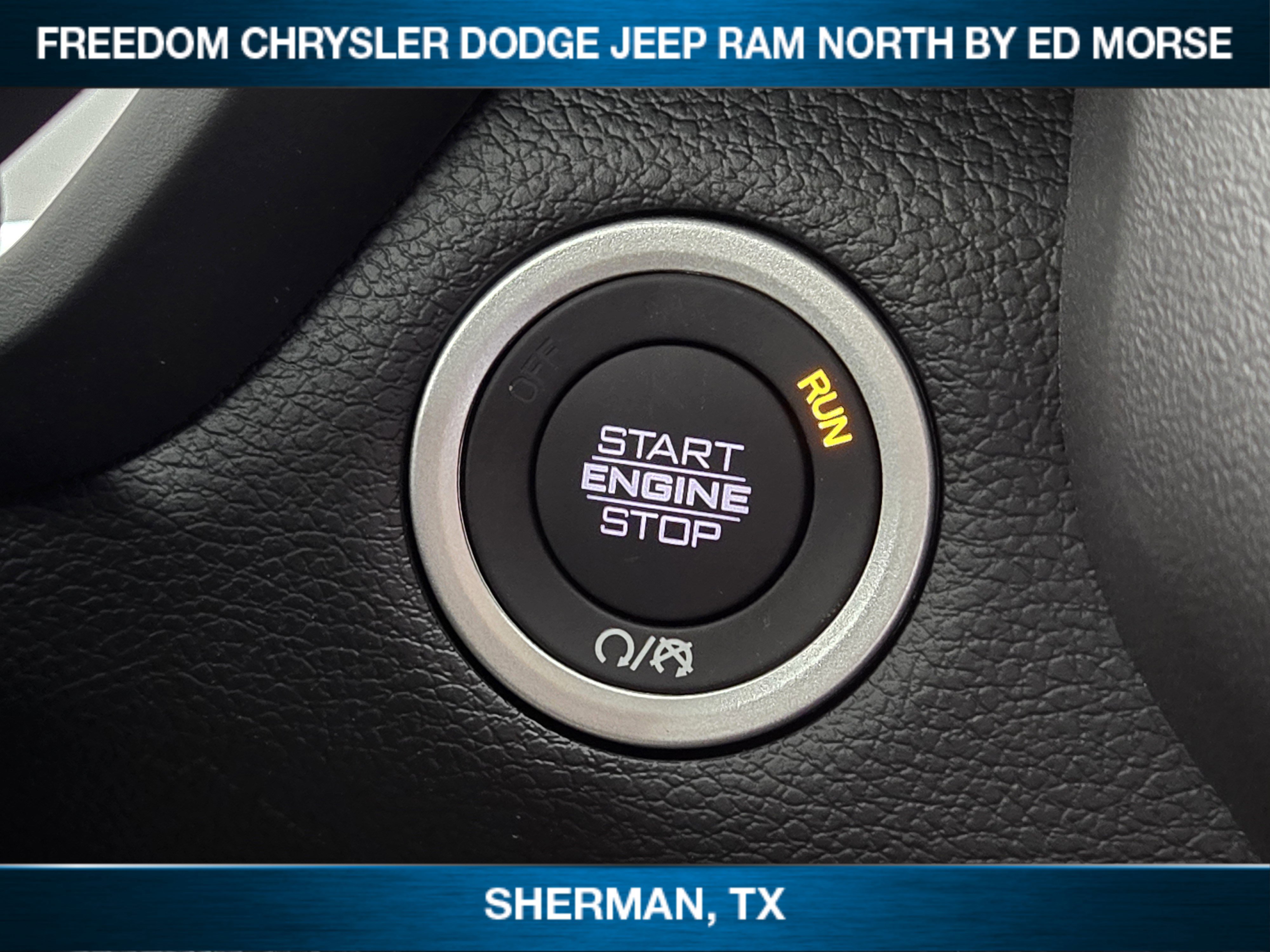 New 2026 RAM 3500 Laramie image 18