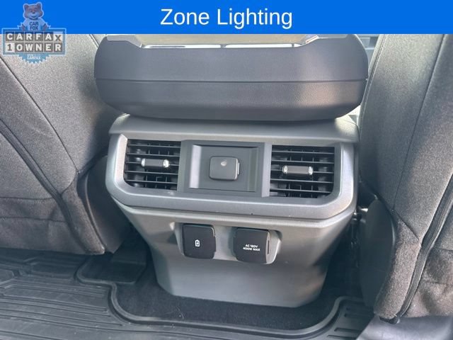 Used 2023 Ford F150 XLT w/ Equipment Group 302A High AWD/4WD image 19
