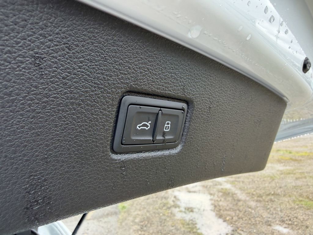 New 2026 Audi Q7 2.0T Premium Plus AWD/4WD image 26