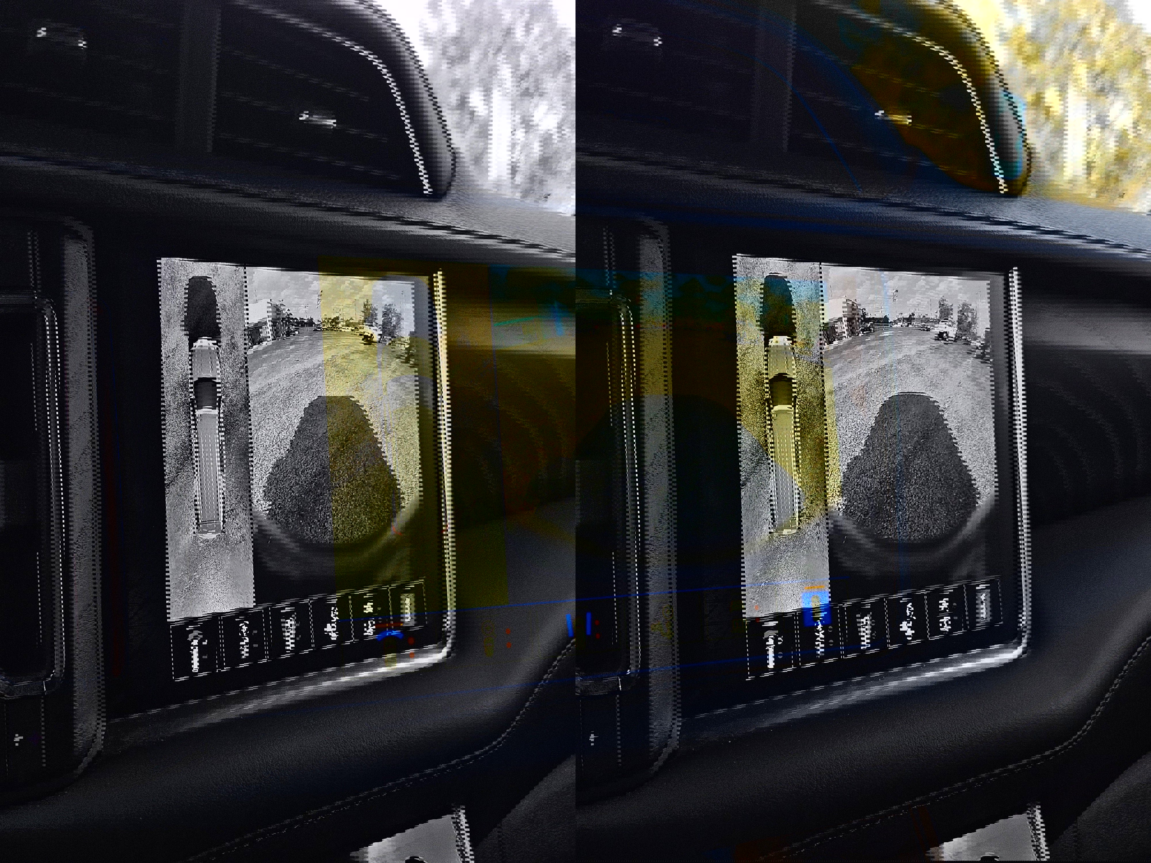 Used 2022 GMC Yukon Denali image 18