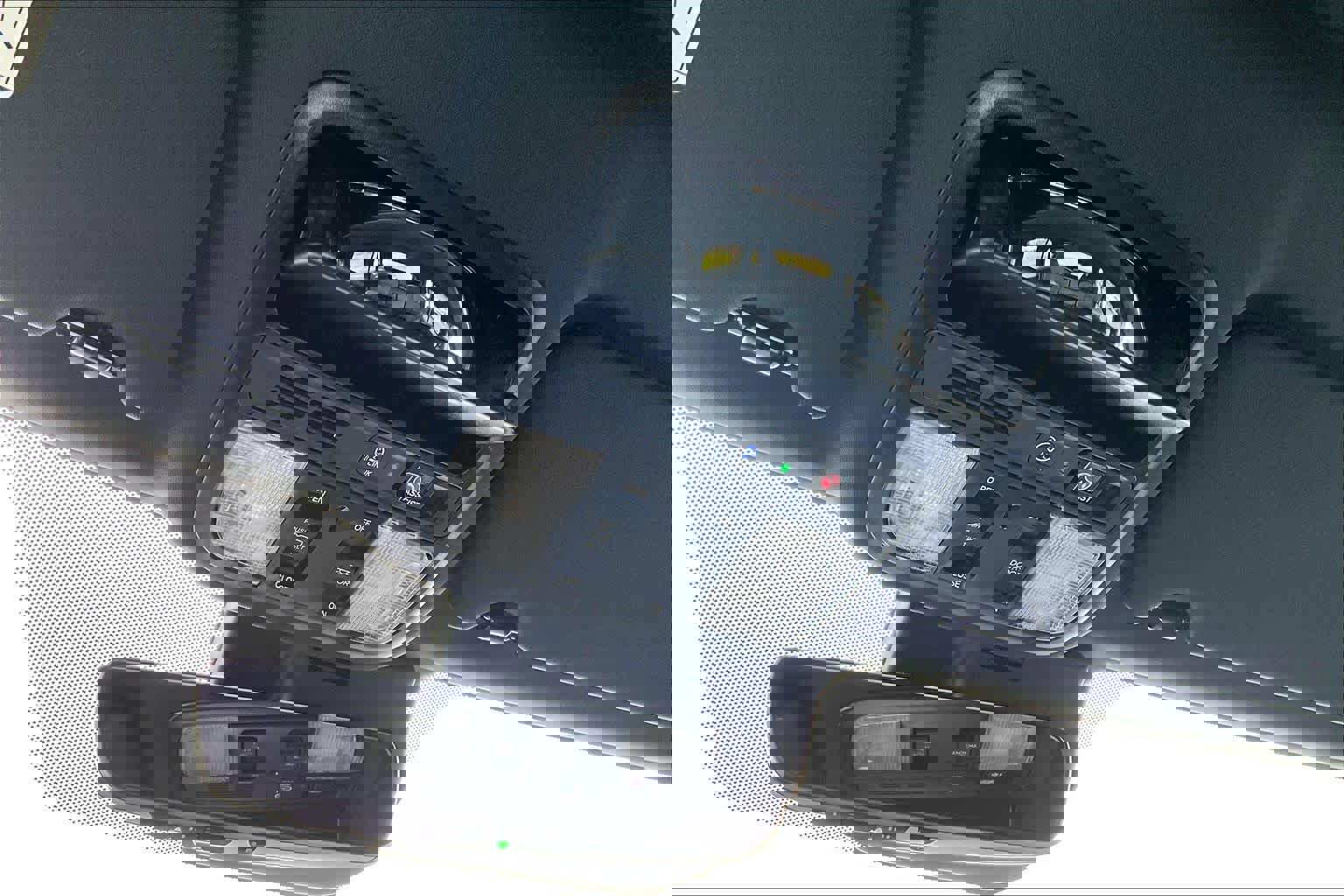 Used 2020 Honda Passport Touring image 35