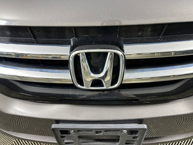 Used 2016 Honda Odyssey EX-L image 10