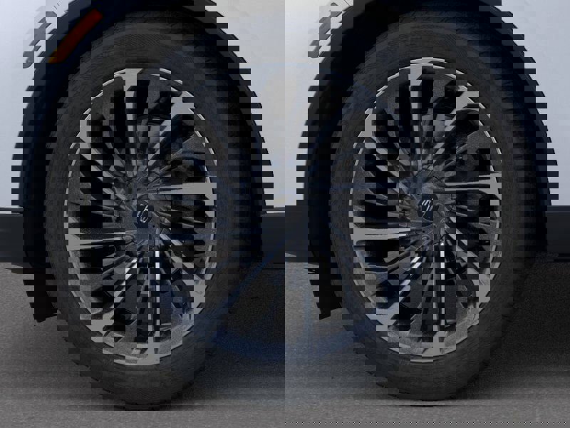 New 2026 Lincoln Aviator Reserve image 19