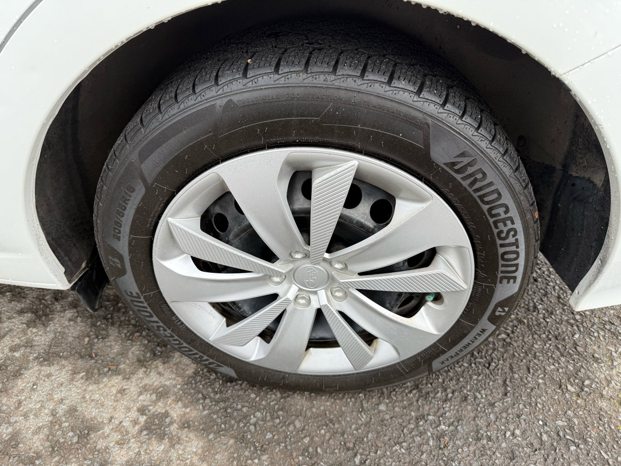 Used 2019 Subaru Impreza 2.0i image 30