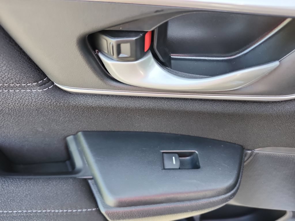 Used 2020 Honda CR-V EX image 24