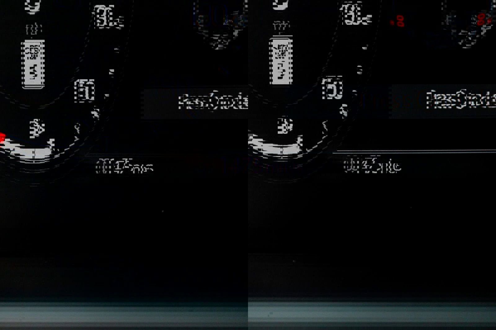 Used 2025 Land Rover Defender 130 V8 image 21