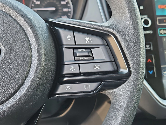 Used 2024 Subaru Crosstrek 2.0i Premium AWD/4WD image 25