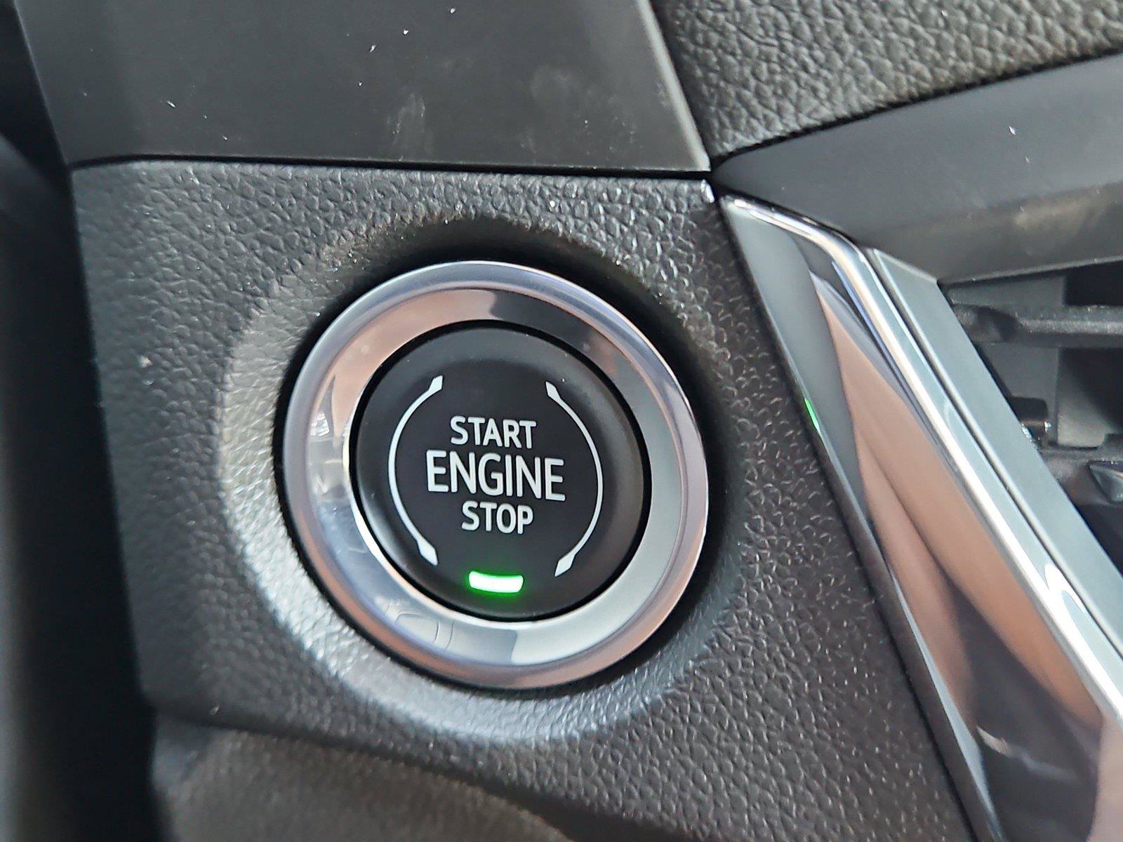 New 2026 Buick Encore GX Sport Touring w/ Comfort Package AWD/4WD image 26