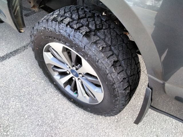 Used 2019 Ford F150 XL w/ Equipment Group 101A Mid image 19