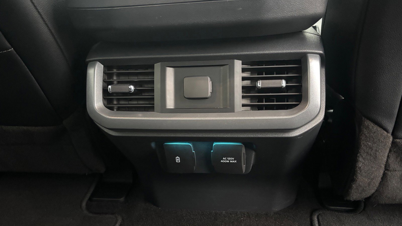 Certified 2022 Ford F150 Lariat image 24