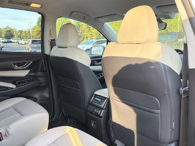 Used 2020 Subaru Ascent Limited w/ Popular Package #4 AWD/4WD image 19