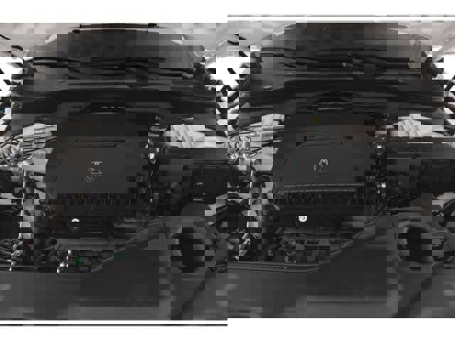 Used 2023 Acura MDX SH-AWD w/ Technology Package image 13