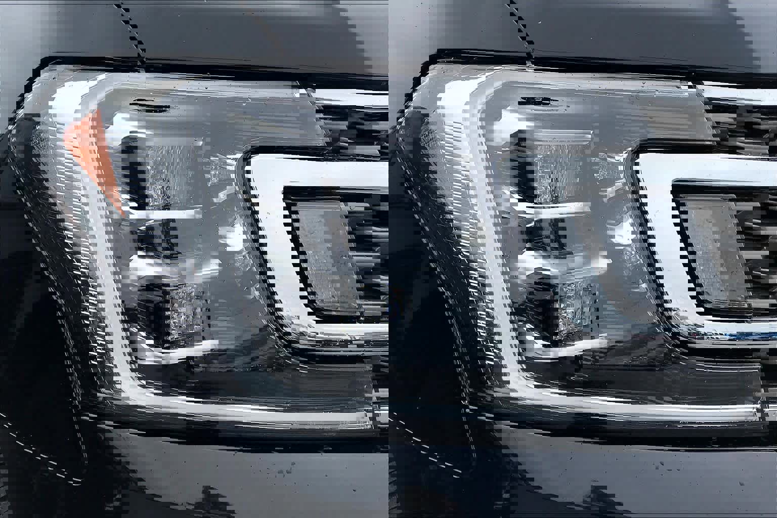 Used 2021 Ford Expedition King Ranch image 27