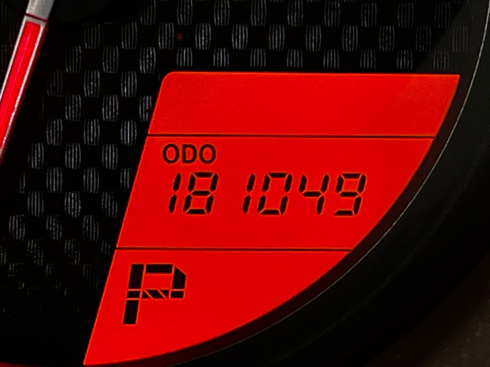 Used 2013 Toyota 4Runner SR5 image 11