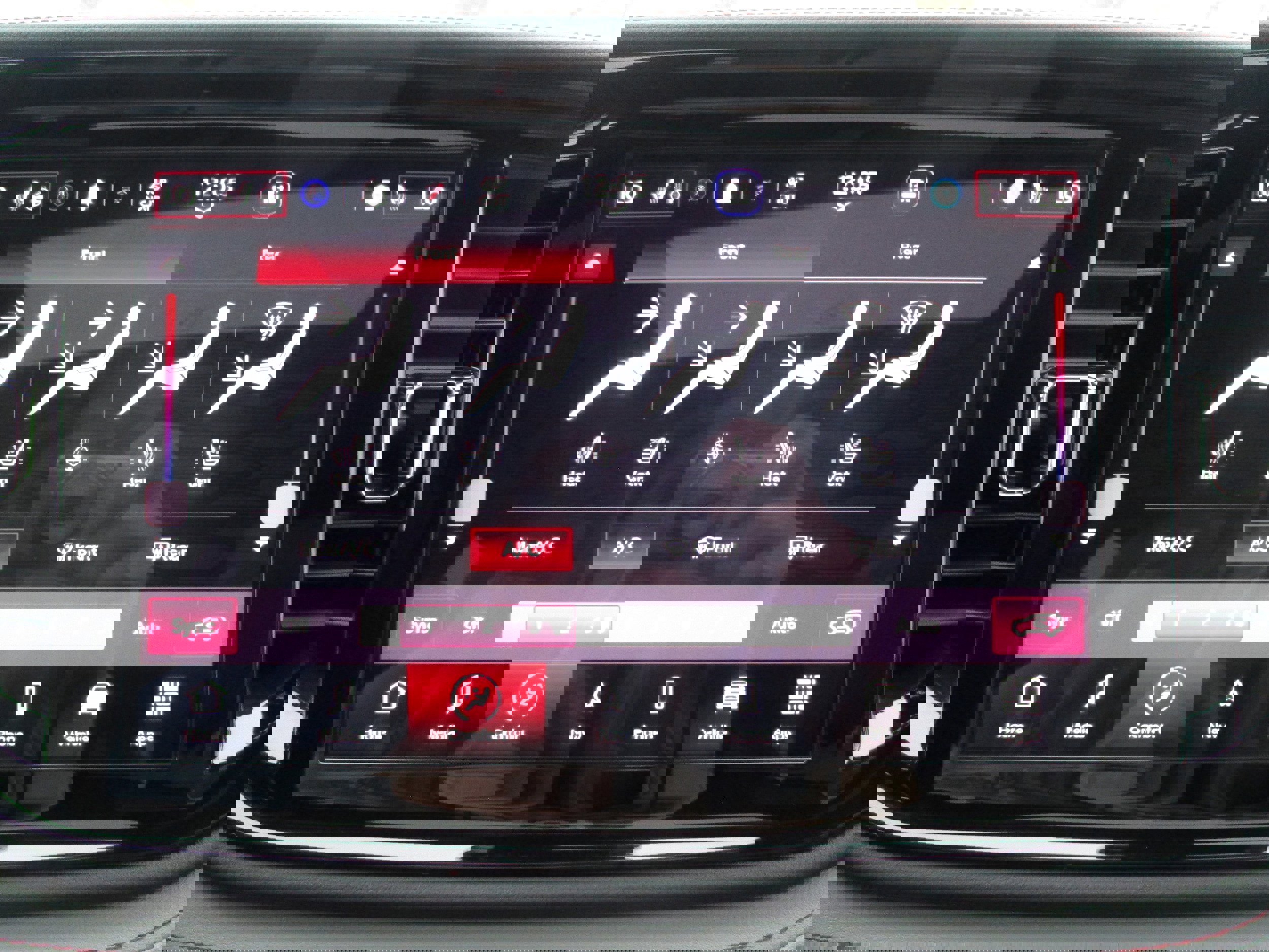 Used 2024 Dodge Durango GT image 24