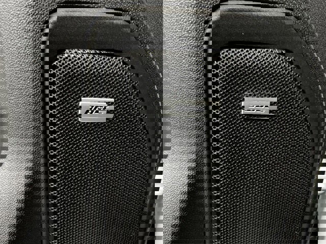 Certified 2022 GMC Sierra 2500 Denali w/ Denali Ultimate Package image 83