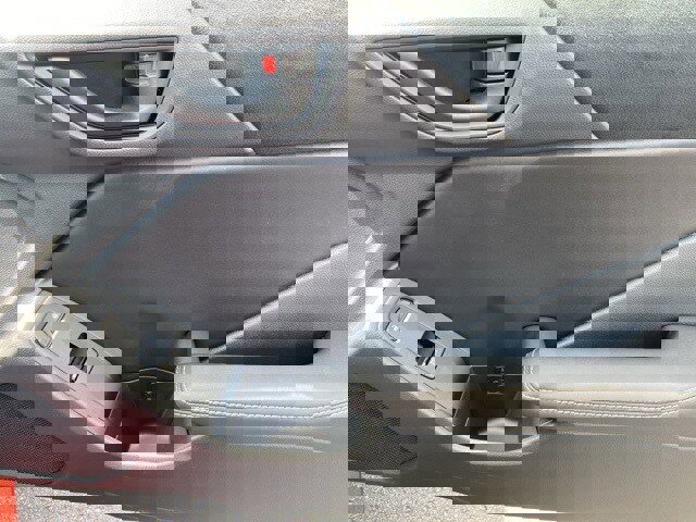 New 2025 Toyota GR86 Premium image 54