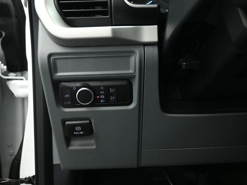 Certified 2022 Ford F150 XL w/ Equipment Group 101A High image 12