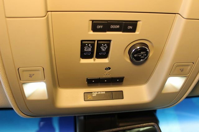 Used 2020 Chevrolet Tahoe Premier image 30