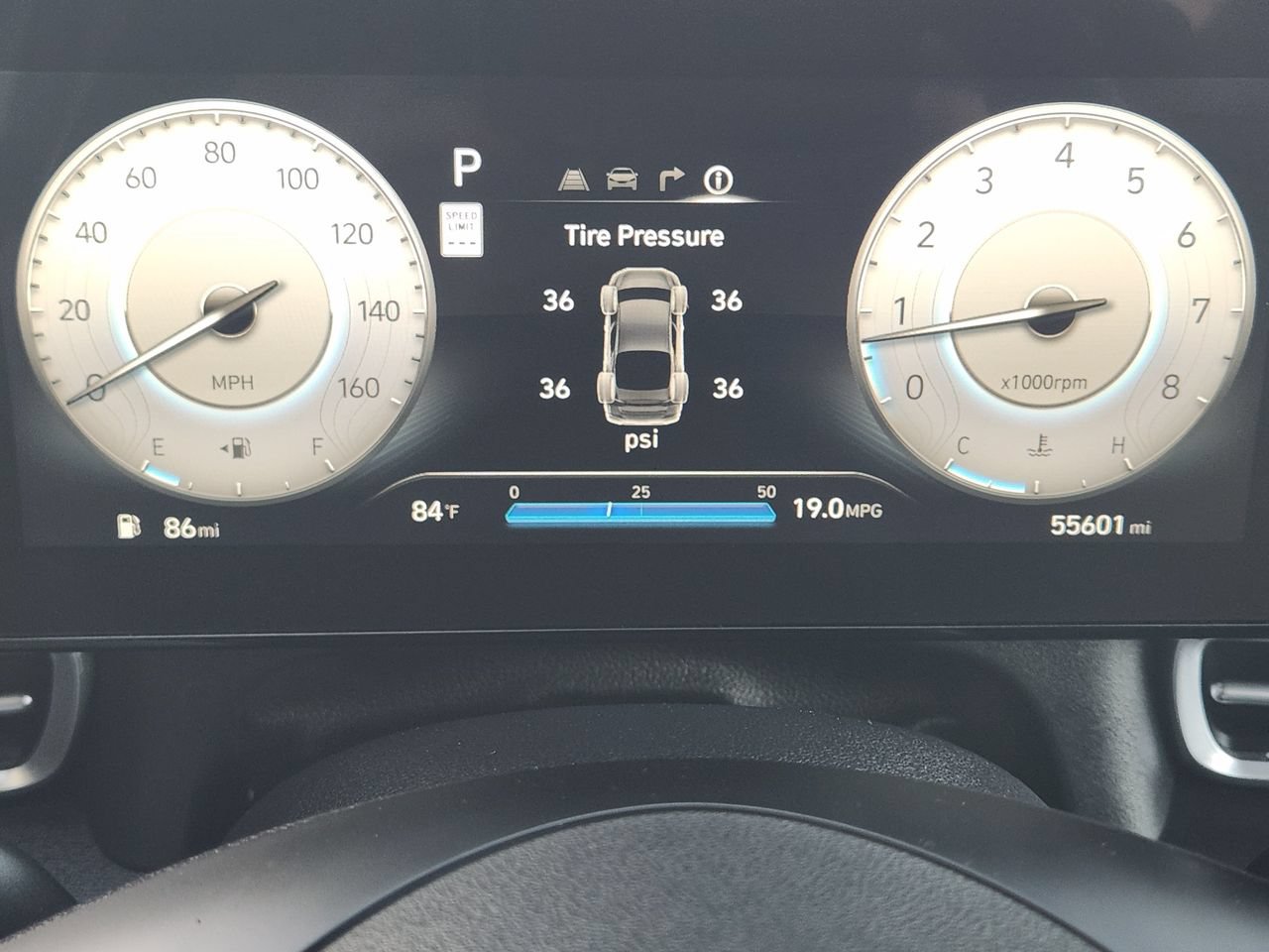Used 2025 Hyundai Elantra SEL FWD image 15
