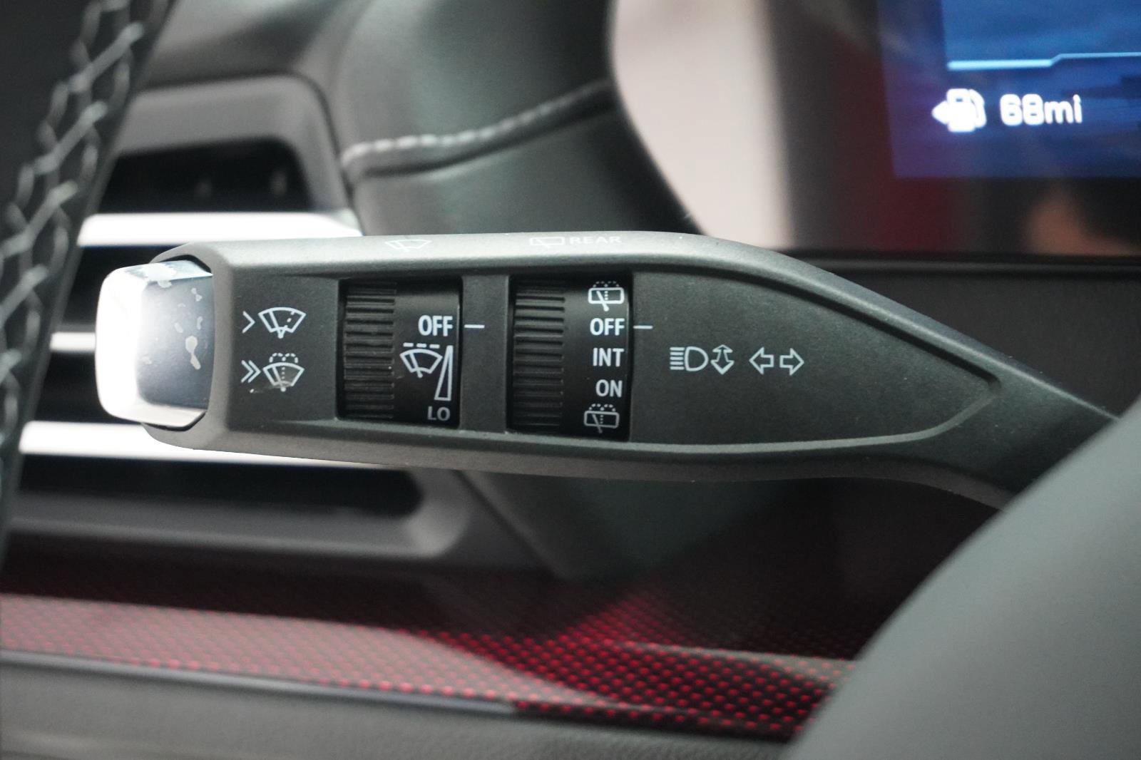 New 2026 Chevrolet Traverse Z71 w/ Enhanced Driving Package image 23