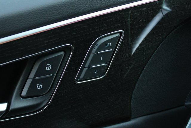 New 2026 Audi Q7 2.0T Premium AWD/4WD image 5