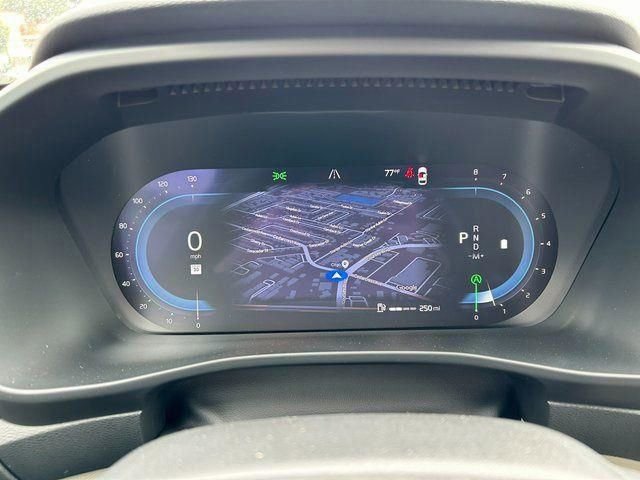 New 2025 Volvo XC40 B5 Ultra w/ Protection Package Premier image 38