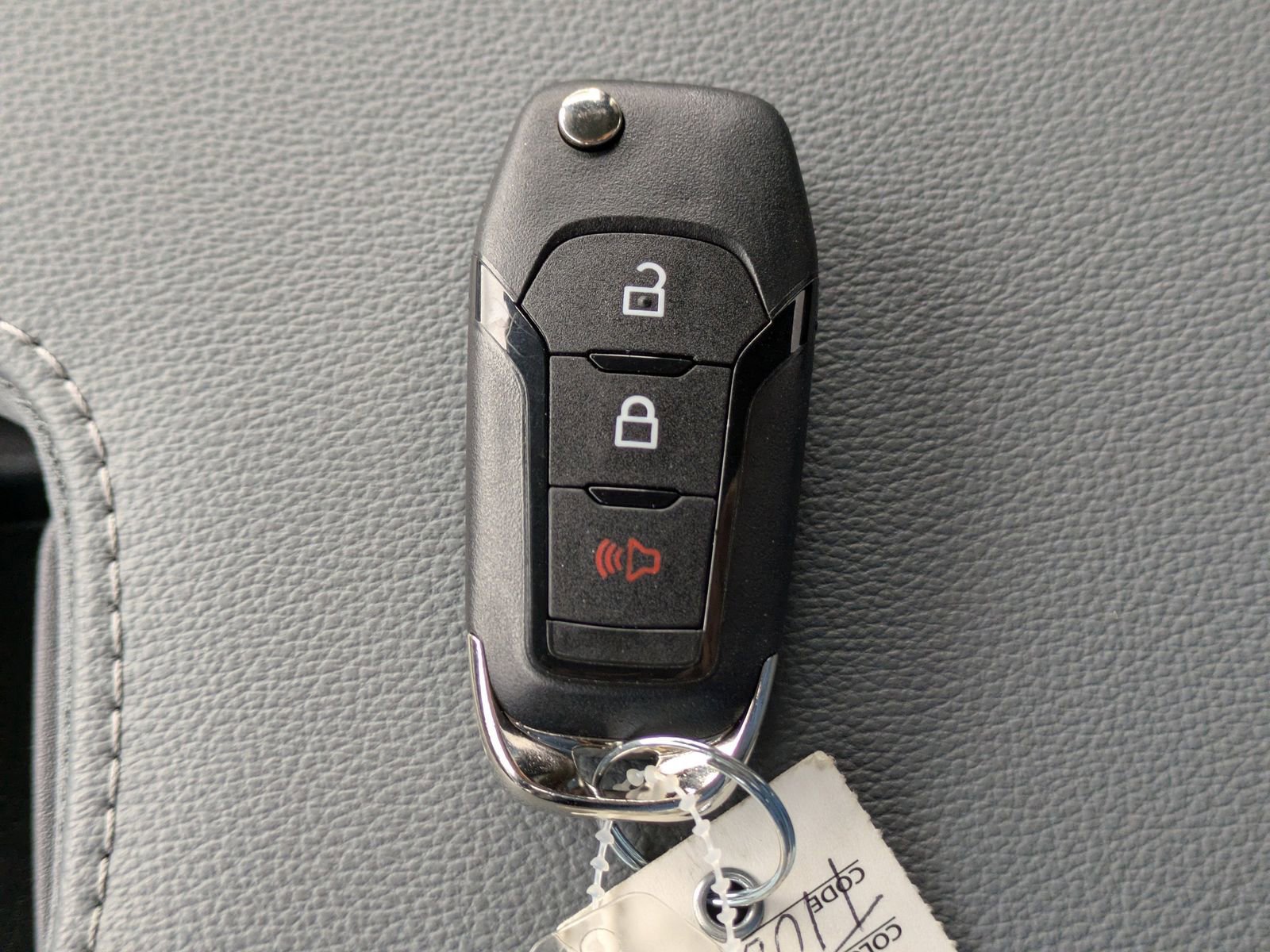 New 2026 Ford F250 XL image 29