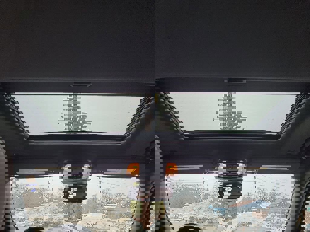 Used 2023 Dodge Durango GT image 19