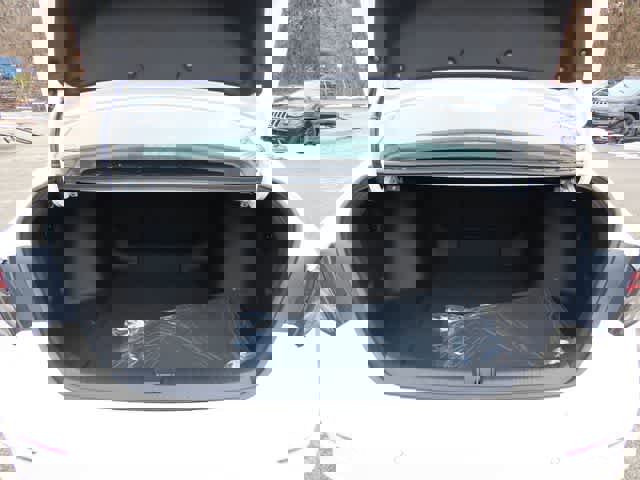 New 2026 Honda Accord Touring image 11