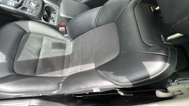 Used 2023 MAZDA CX-5 AWD 2.5 S w/ Select Package image 20