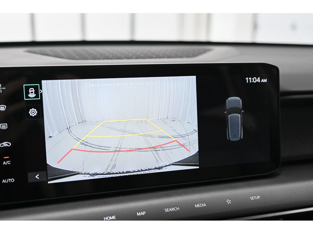 New 2026 Kia EV9 Light image 35